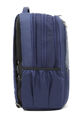 LOGIX NXT Backpack 03  hi-res | American Tourister