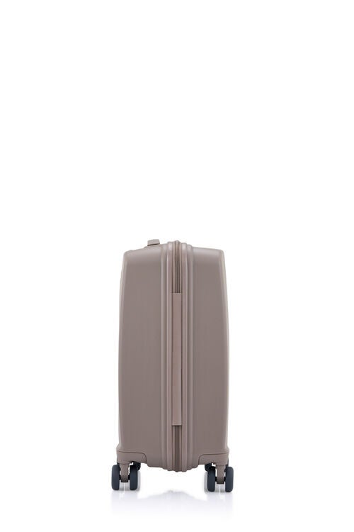 ARGYLE SPINNER 55/20 TSA V3  hi-res | American Tourister