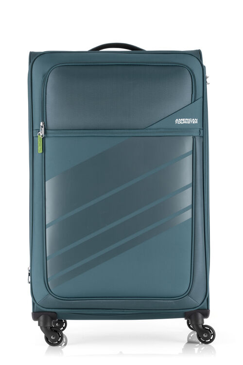 STIRLING SPINNER 79/29 EXP TSA  hi-res | American Tourister