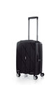 ARGYLE SPINNER 55/20 TSA  hi-res | American Tourister