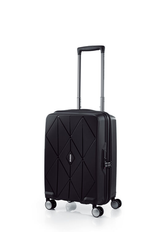 ARGYLE SPINNER 55/20 TSA  hi-res | American Tourister