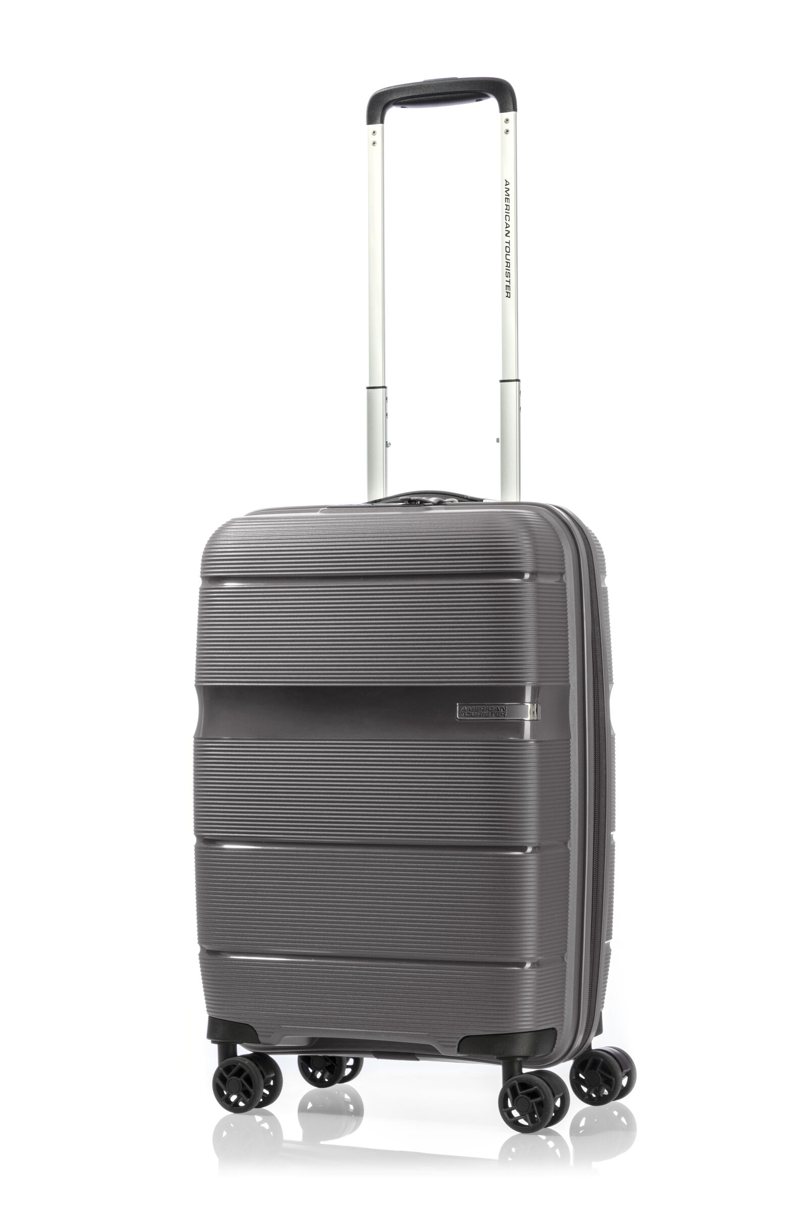 LINEX SPINNER 55 20 TSA