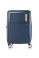 MAXIVO 3P SET B(SP55/67/77 ETOS)  hi-res | American Tourister