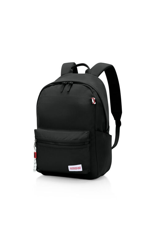 CARTER BACKPACK R 15.6"  hi-res | American Tourister
