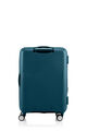 CURIO SPINNER 68/25 E TSA BO V2  hi-res | American Tourister