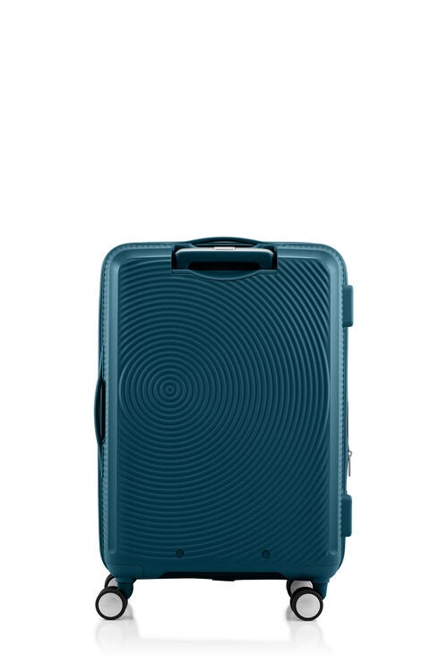 CURIO SPINNER 68/25 E TSA BO V2  hi-res | American Tourister