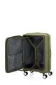 CURIO SPINNER 68/25 EXP TSA BO  hi-res | American Tourister