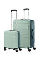 SKYLETTE 2PC SET B DL ( SP50/75 )T PB  hi-res | American Tourister