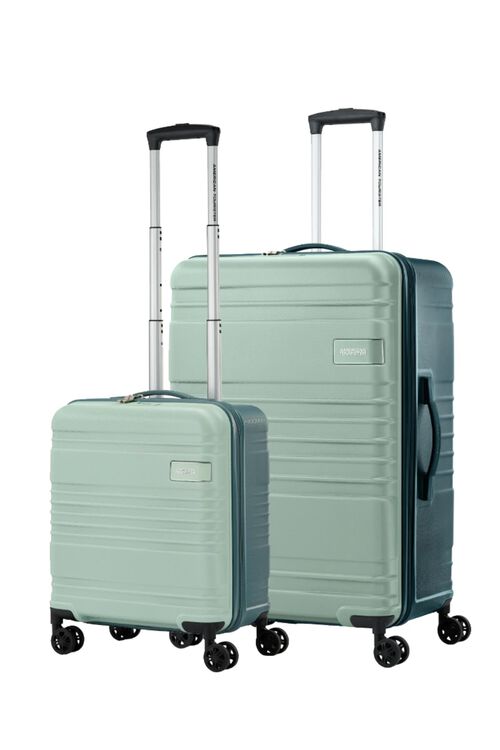 SKYLETTE 2PC SET B DL ( SP50/75 )T PB  hi-res | American Tourister
