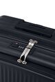 TRANTO SPINNER 68/25 EXP TSA BO  hi-res | American Tourister