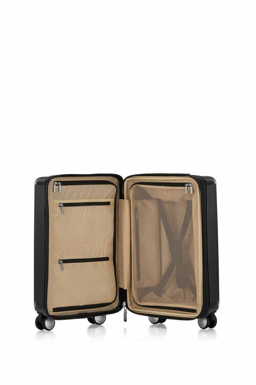 GEMINA PRO SPINNER 55/20 EXP TSA V2  hi-res | American Tourister
