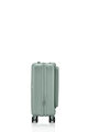 VELOX SPINNER 54/19 EXP TSA BO  hi-res | American Tourister