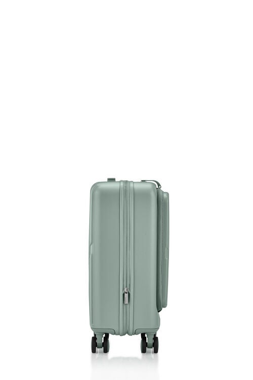 VELOX SPINNER 54/19 EXP TSA BO  hi-res | American Tourister