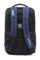 LOGIX NXT Backpack 03  hi-res | American Tourister