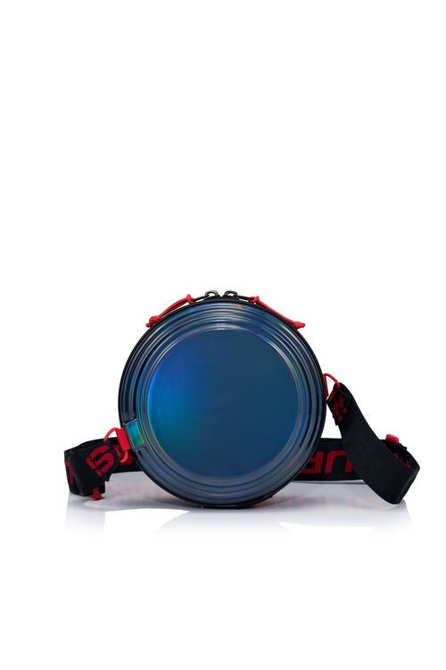 ROLLIO MINI CROSSBODY BAG  hi-res | American Tourister