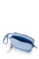 CARTER 2.0 CROSSBODY  hi-res | American Tourister
