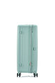 CLEVA  SPINNER 77/28 EXP TSA  hi-res | American Tourister
