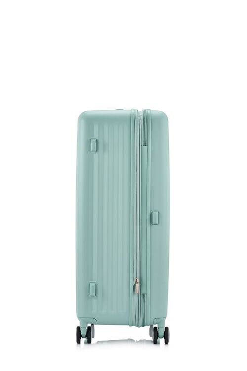 CLEVA  SPINNER 77/28 EXP TSA  hi-res | American Tourister