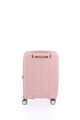 ARGYLE SPINNER 55/20 TSA  hi-res | American Tourister