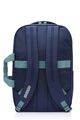 ASTON Backpack 1  hi-res | American Tourister
