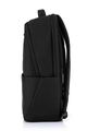 RUBIO BACKPACK 02 AS  hi-res | American Tourister