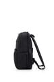 BRIDGET BACKPACK 02 R 14"  hi-res | American Tourister