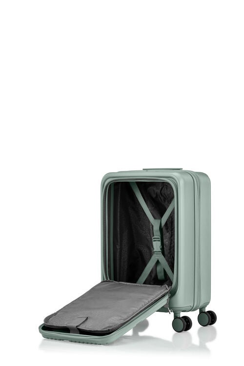 VELOX SPINNER 54/19 EXP TSA BO  hi-res | American Tourister