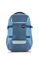 MAGNA BACKPACK 02  hi-res | American Tourister