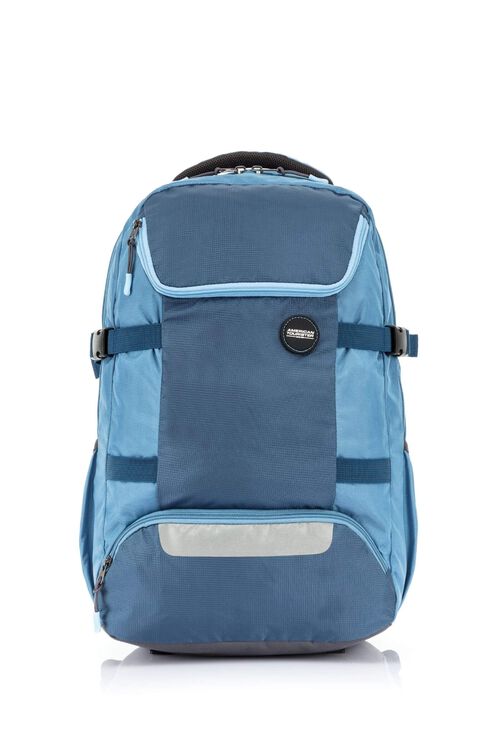 MAGNA BACKPACK 02  hi-res | American Tourister