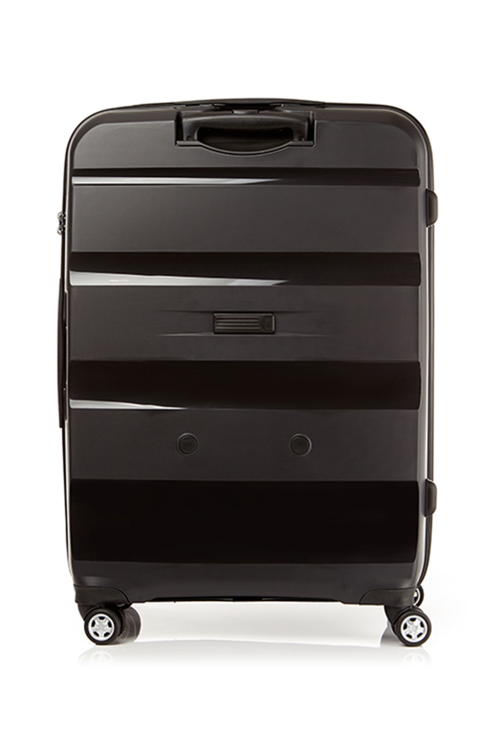 American Tourister BON AIR DELUXE