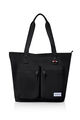 CARTER 2.0 TOTE BAG 14"  hi-res | American Tourister