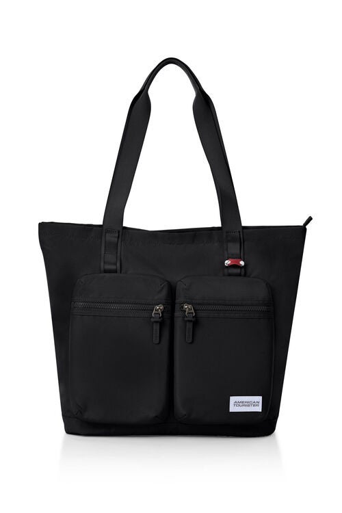 CARTER 2.0 TOTE BAG 14"  hi-res | American Tourister