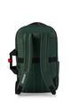 ASTON Backpack 02 R  hi-res | American Tourister