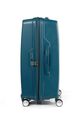 ARGYLE SPINNER 68/25 EXP TSA  hi-res | American Tourister