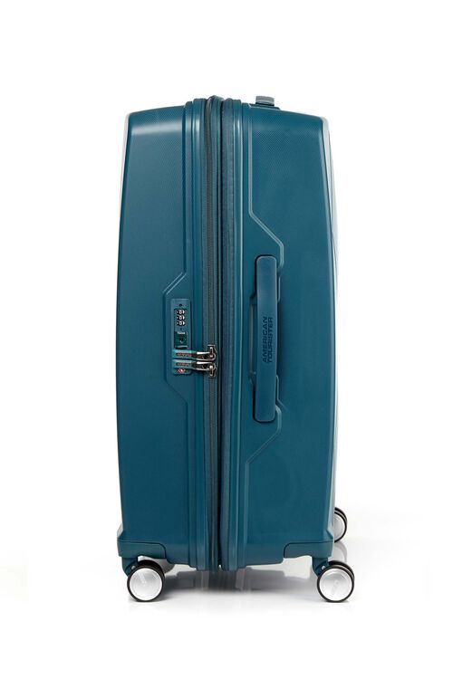 ARGYLE SPINNER 68/25 EXP TSA  hi-res | American Tourister