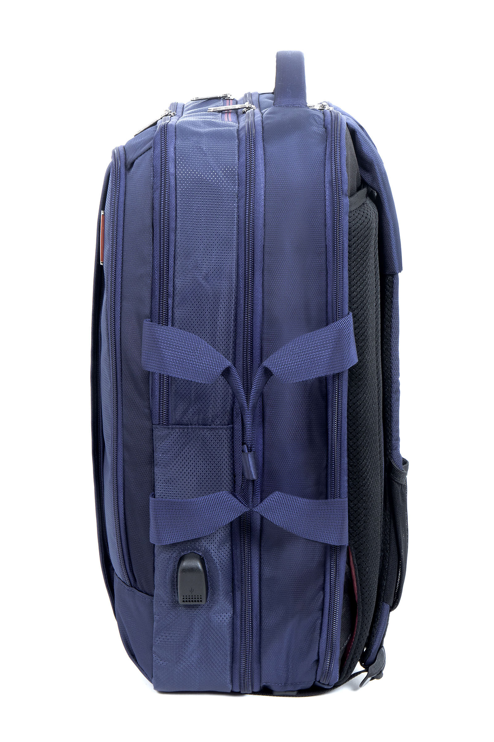 Logix backpack new arrivals