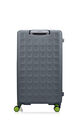 P8 SPINNER 76/28 EXP TSA  hi-res | American Tourister