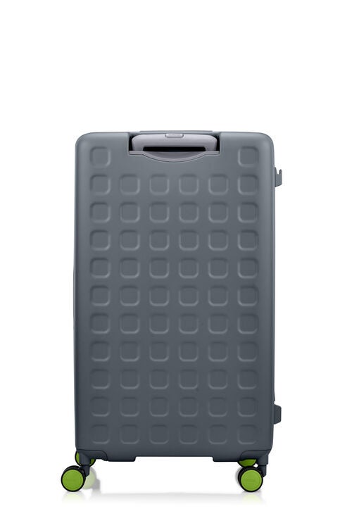 P8 SPINNER 76/28 EXP TSA  hi-res | American Tourister