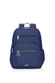 ALIZEE AIMEE Backpack ASR 14"  hi-res | American Tourister