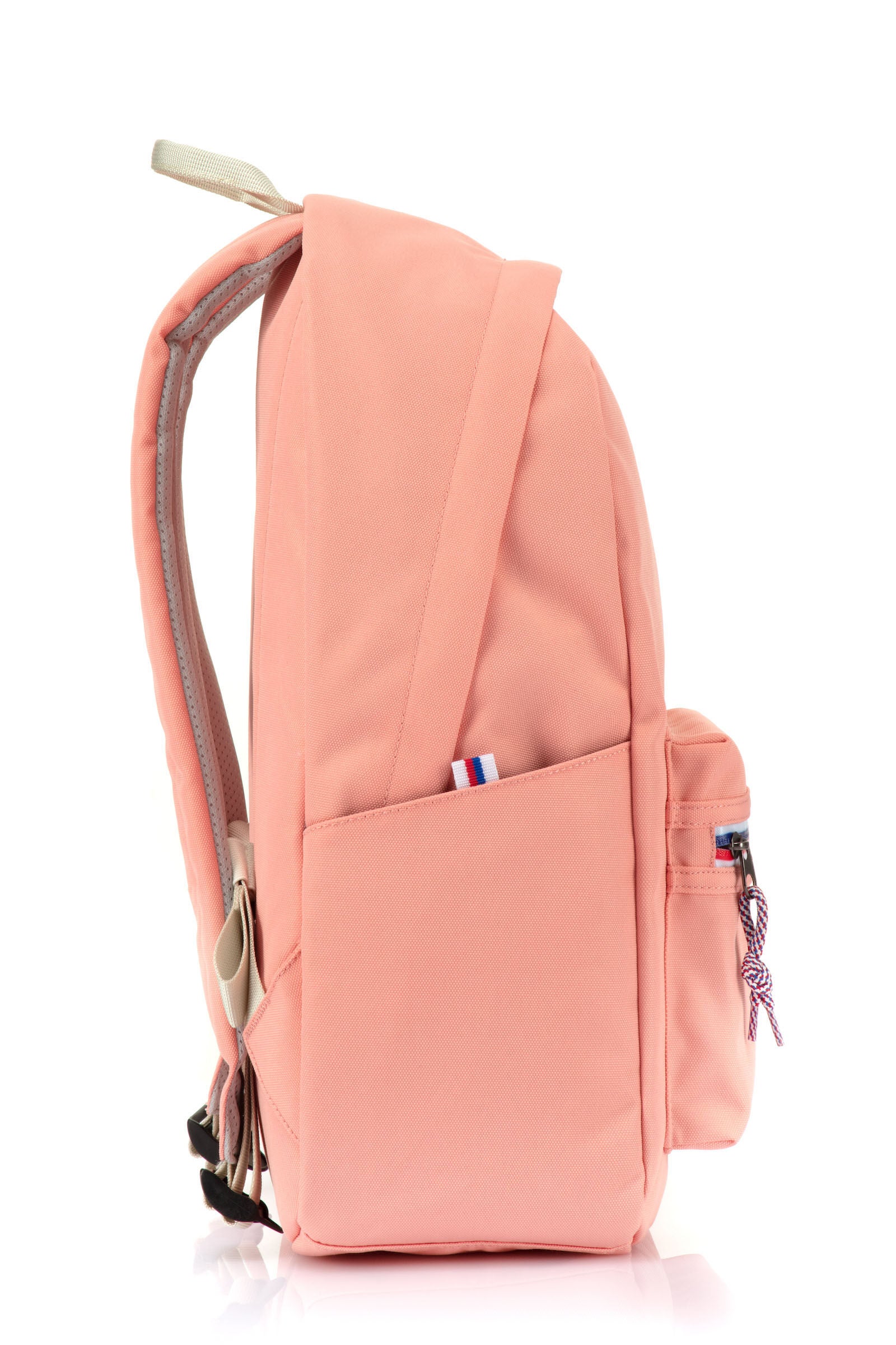 american tourister carter backpack 1