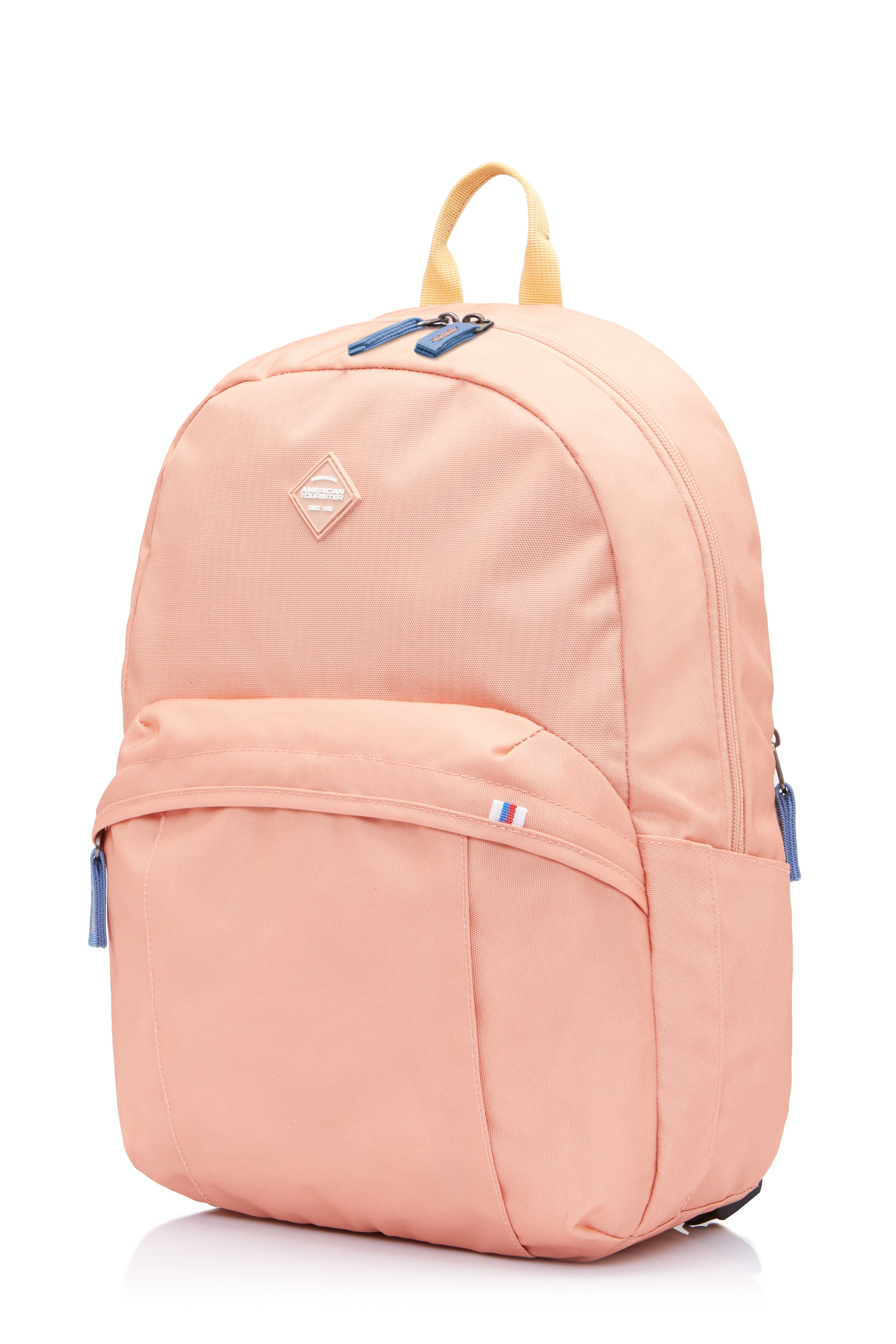 American tourister mini backpack 2025