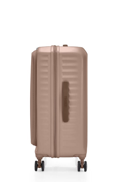 FRONTEC SPINNER 68/25 EXP TSA OS V2  hi-res | American Tourister