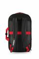 ASTON Backpack 02 R  hi-res | American Tourister