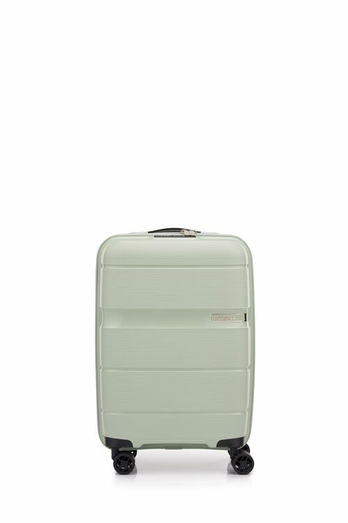 LINEX SPINNER 55/20 TSA R V2  hi-res | American Tourister