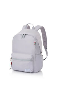CARTER 2.0 BACKPACK 15.6"  hi-res | American Tourister
