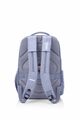 BRETT 2.0 Backpack R 17"  hi-res | American Tourister