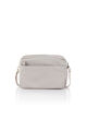 PAISLEY JOY Crossbody S ASR  hi-res | American Tourister