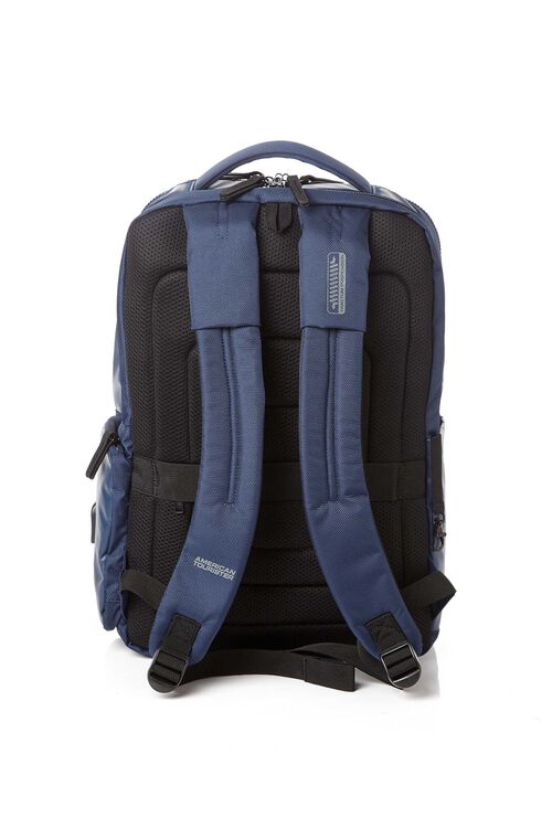 ZORK 2.0 BACKPACK 2 AS  hi-res | American Tourister