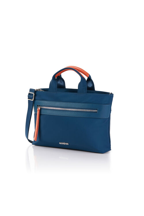PAISLEY JOY Crossbody M ASR  hi-res | American Tourister
