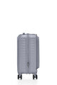 FRONTEC SPINNER 54/19 EXP TSA OS V2  hi-res | American Tourister